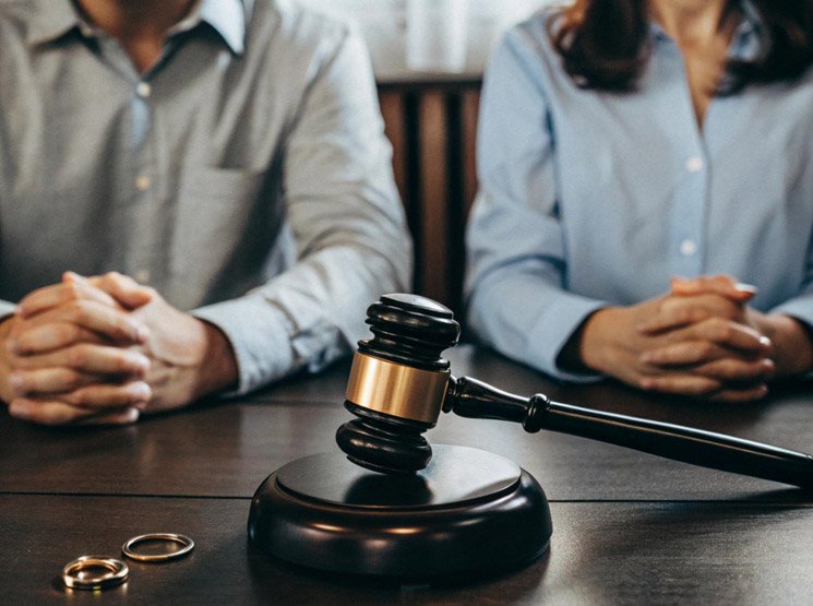 Preparación de pruebas y testigos para nulidad canónica en España Nulidad eclesiástica de matrimonios mixtos en España